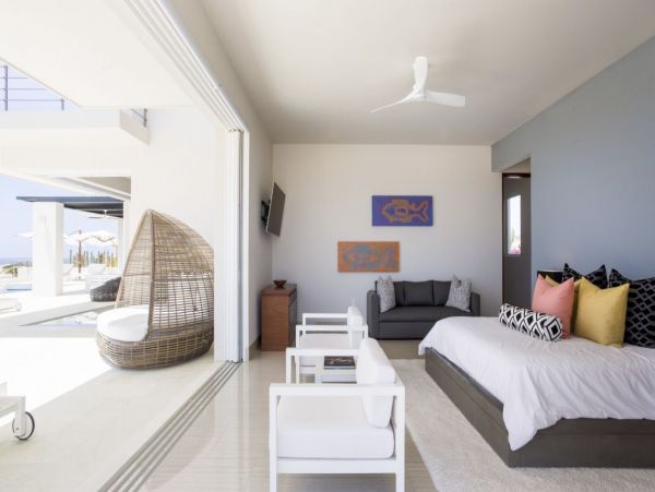 Los Cabos Home 993148