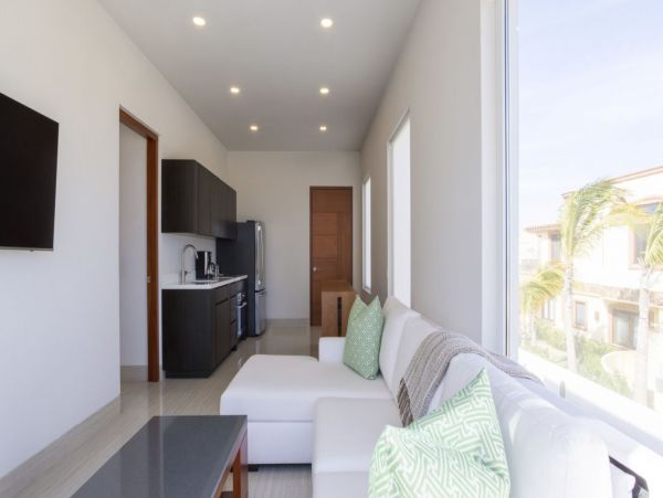 Los Cabos Home 993148