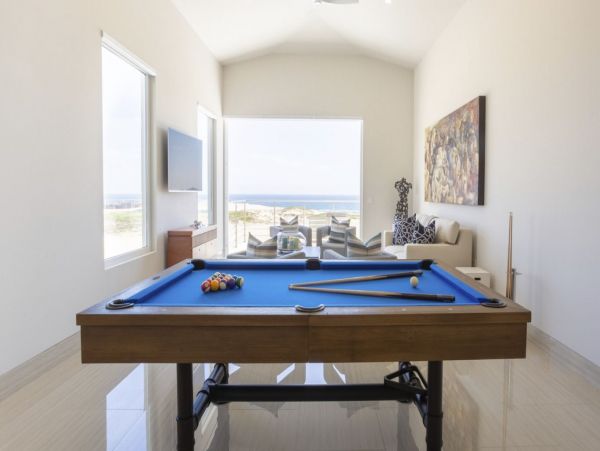 Los Cabos Home 993148