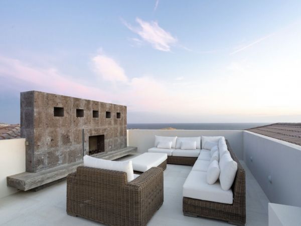 Los Cabos Home 993148