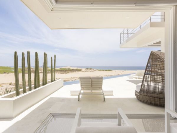 Los Cabos Home 993148