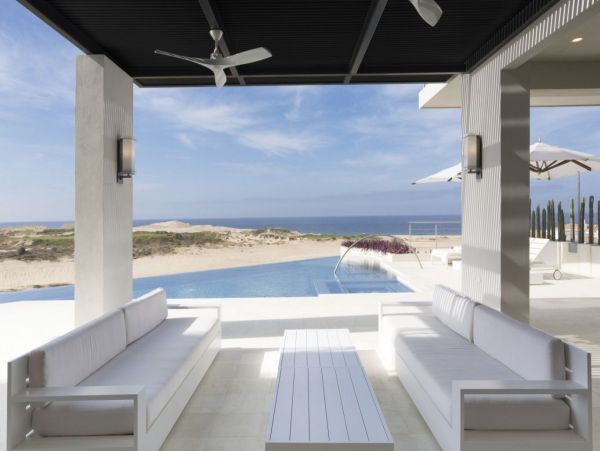 Los Cabos Home 993148