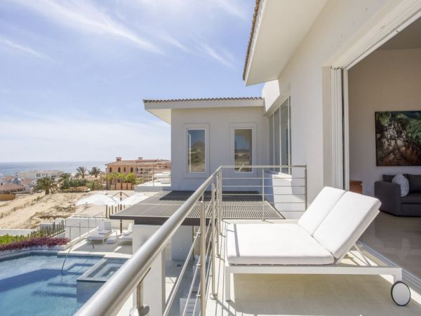 Los Cabos Home 993148