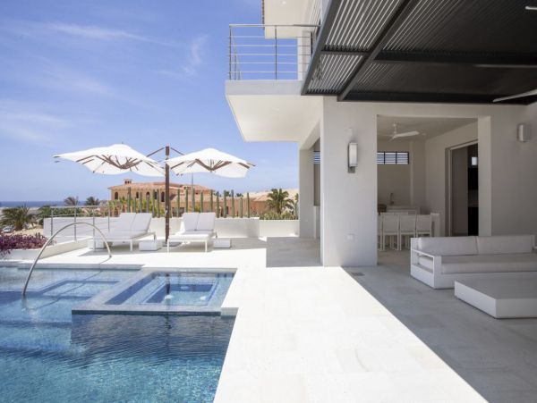 Los Cabos Home 993148