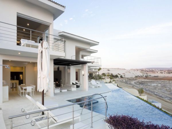 Los Cabos Home 993148