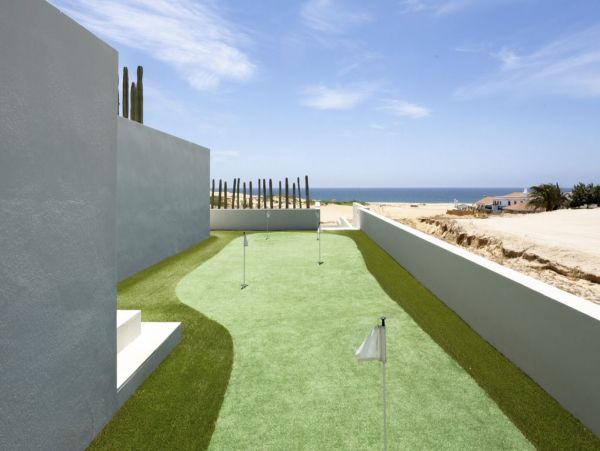 Los Cabos Home 993148