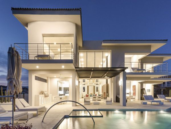 Los Cabos Home 993148