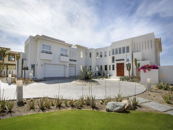 Los Cabos Home 993148