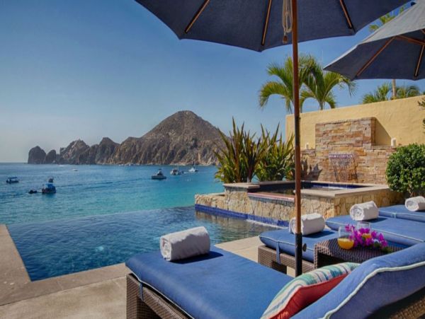 Los Cabos Home 993149