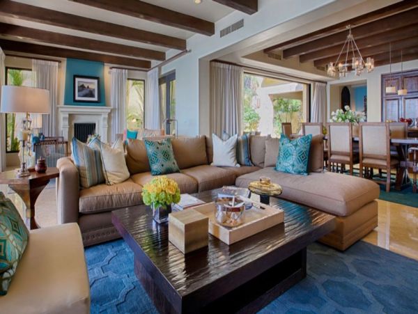 Los Cabos Home 993149