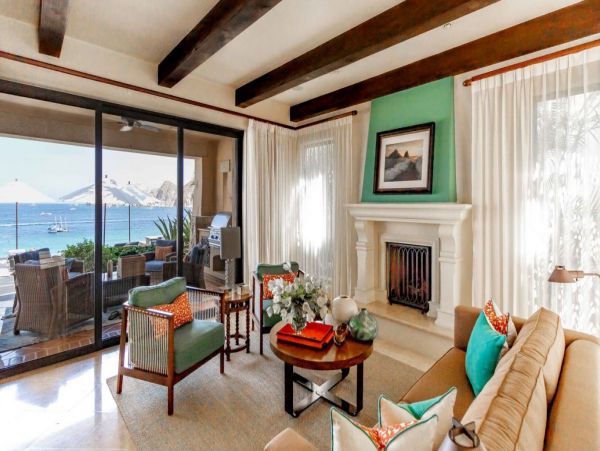 Los Cabos Home 993149