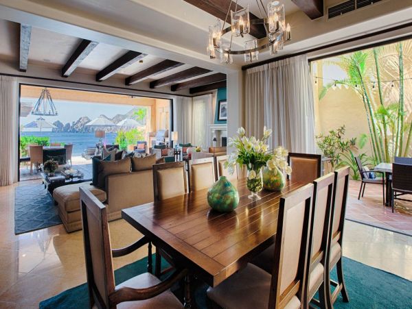 Los Cabos Home 993149