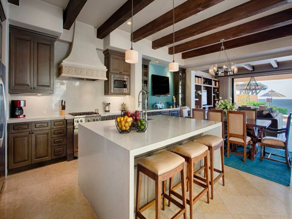 Los Cabos Home 993149