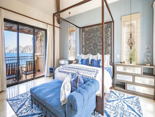 Los Cabos Home 993149
