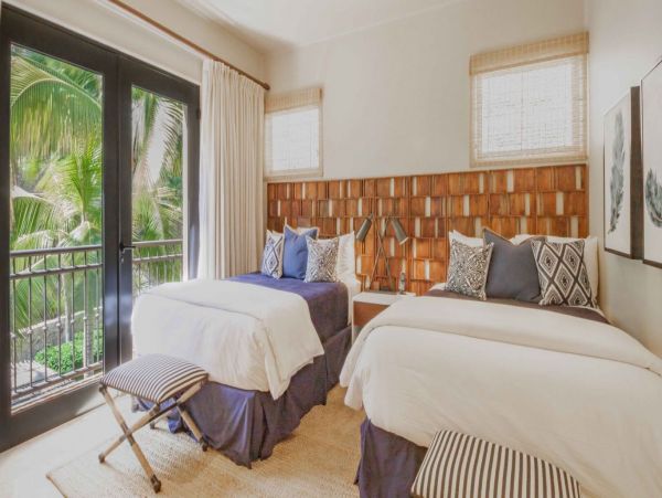 Los Cabos Home 993149