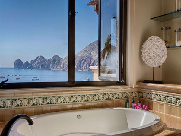 Los Cabos Home 993149
