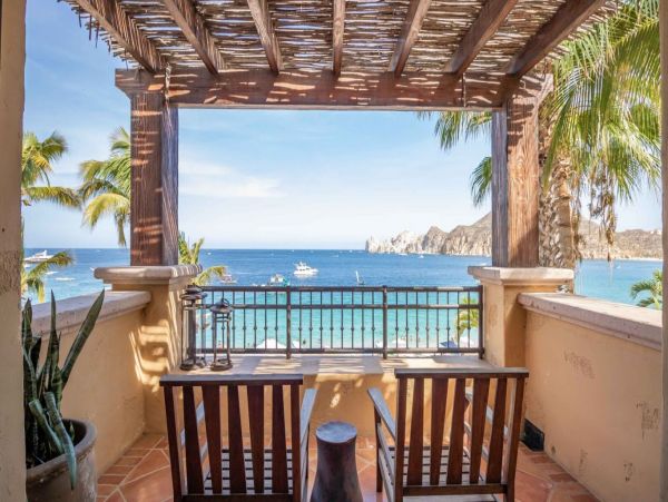 Los Cabos Home 993149