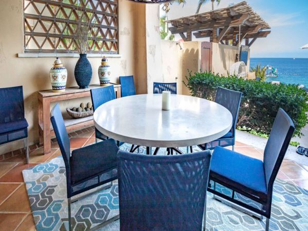 Los Cabos Home 993149