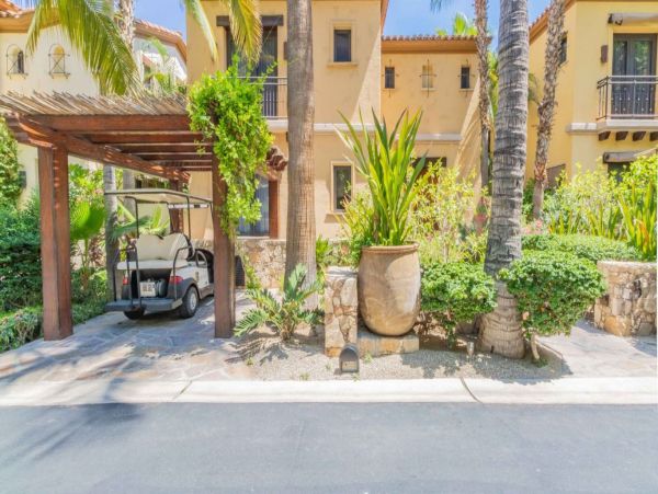 Los Cabos Home 993149