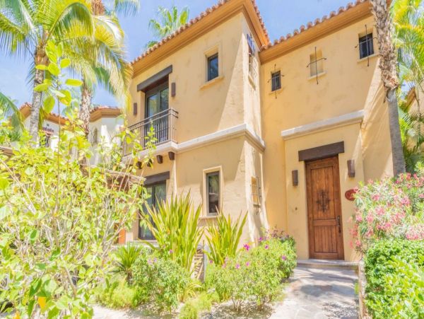 Los Cabos Home 993149