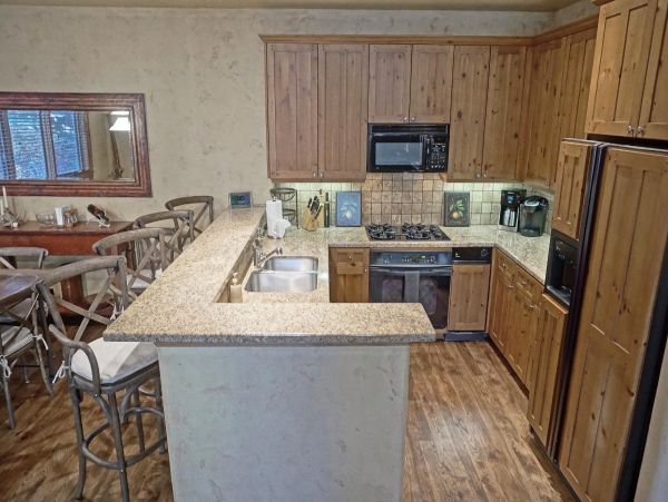Avon Luxury Vacation Rental Home 10 Guests Mountain Views