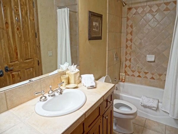 Avon Luxury Vacation Rental Home 10 Guests Mountain Views