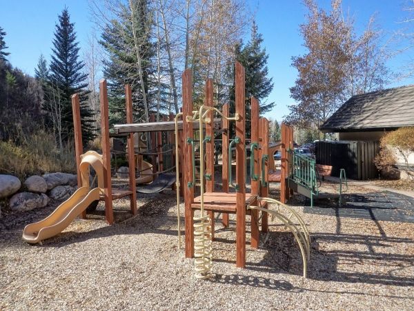 Avon Luxury Vacation Rental Home 10 Guests Mountain Views