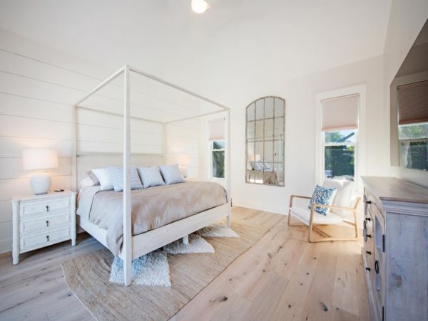 Naples Luxury Vacation Rental - Old Naples Beach House with Private Pool & Spa