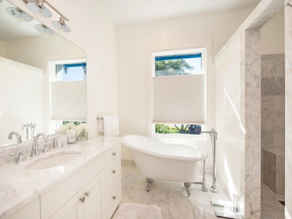 Naples Luxury Vacation Rental - Old Naples Beach House with Private Pool & Spa