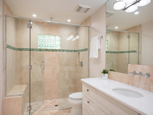 Naples Luxury Vacation Rental - Old Naples Beach House with Private Pool & Spa