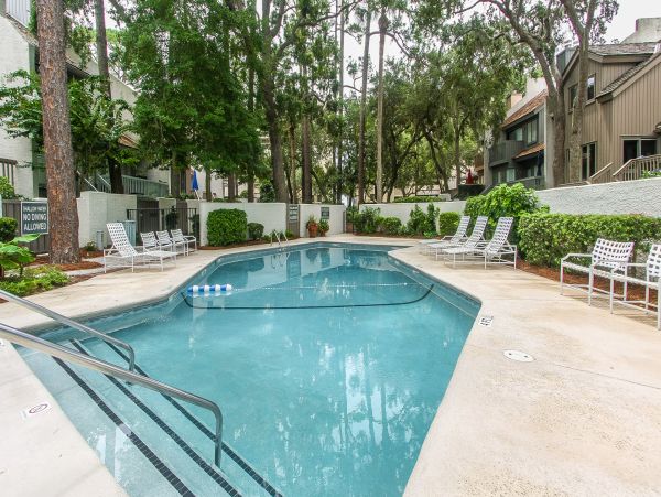 Luxurious and Highly Three Bedroom Vacation Home