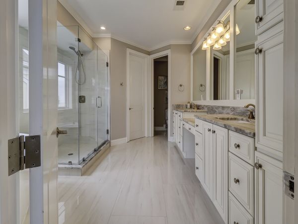 Luxury Oceanfront Vacation Home in Hilton Head 20 Guests