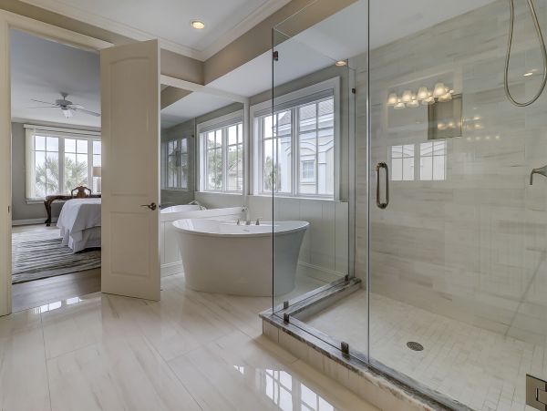 Luxury Oceanfront Vacation Home in Hilton Head 20 Guests