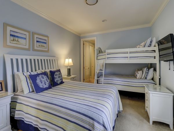 Luxury Oceanfront Vacation Home in Hilton Head 20 Guests