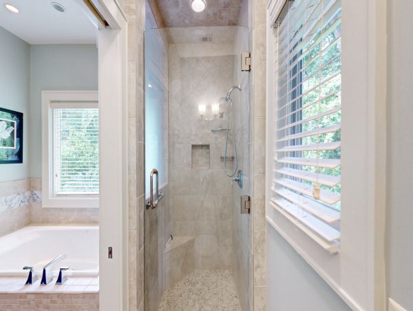 Gorgeous Vacation Home In Hilton Head 8 Guests