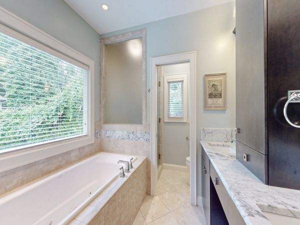 Gorgeous Vacation Home In Hilton Head 8 Guests