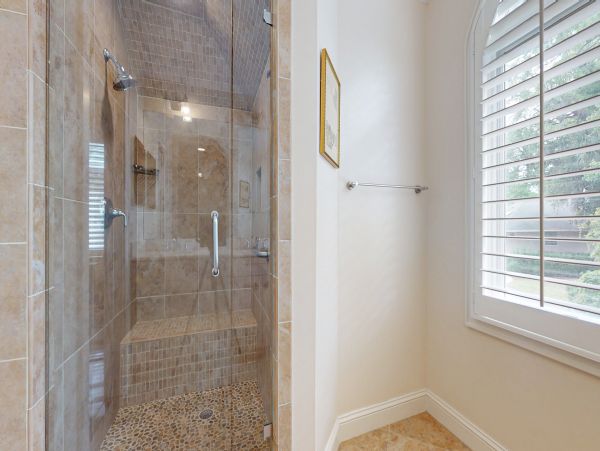 Gorgeous Vacation Home In Hilton Head 8 Guests