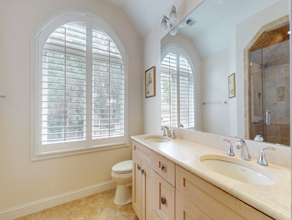 Gorgeous Vacation Home In Hilton Head 8 Guests