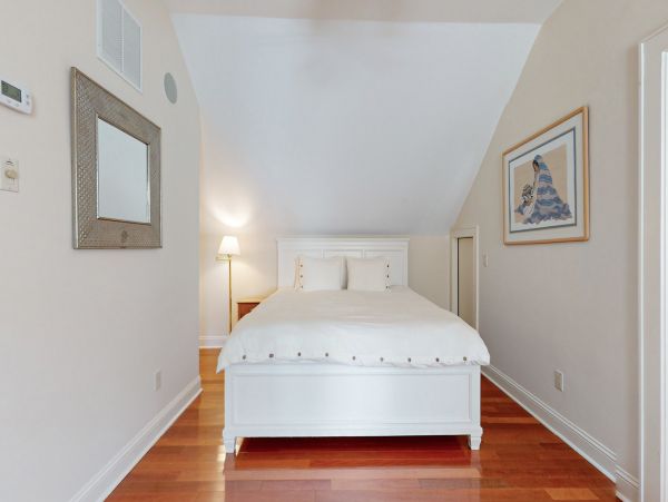 Gorgeous Vacation Home In Hilton Head 8 Guests