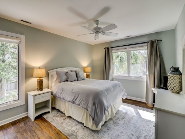 Newly Renovated Vacation Home in Hilton Head 12 Guests