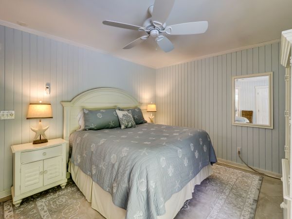 Newly Renovated Vacation Home in Hilton Head 12 Guests