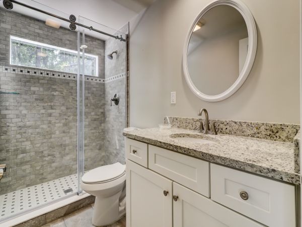 Newly Renovated Vacation Home in Hilton Head 12 Guests