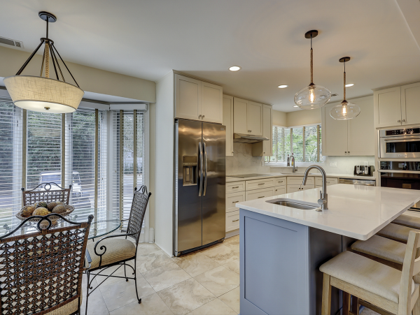 Beautiful Hilton Head Vacation Home Near Beach with Pool - additional view, photo 5