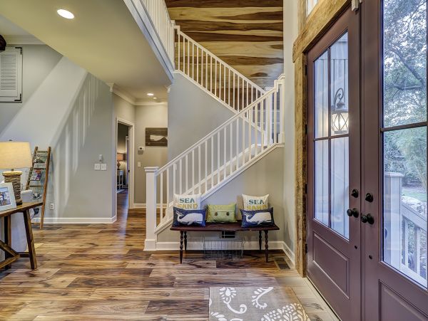 Magnificent Pool Luxury Vacation Home Hilton Head