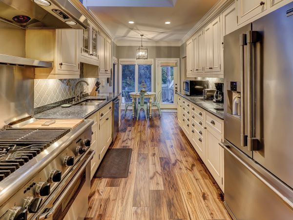 Magnificent Pool Luxury Vacation Home Hilton Head