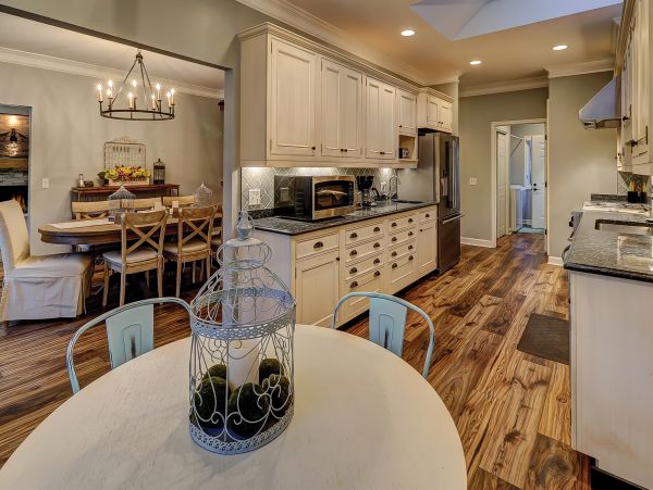 Magnificent Pool Luxury Vacation Home Hilton Head