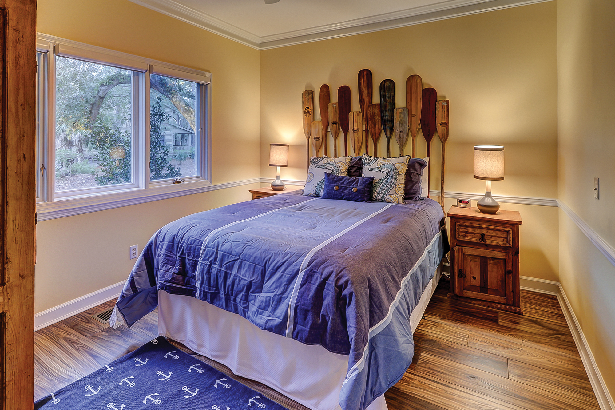 Magnificent Pool Luxury Vacation Home Hilton Head