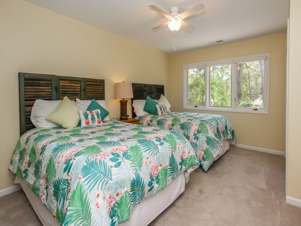 Magnificent Pool Luxury Vacation Home Hilton Head