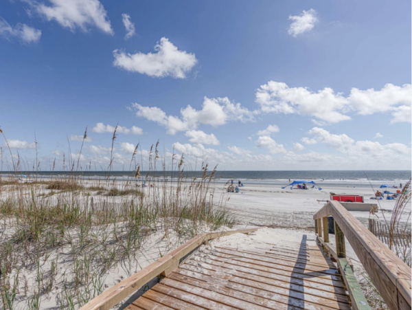 Magnificent Pool Luxury Vacation Home Hilton Head
