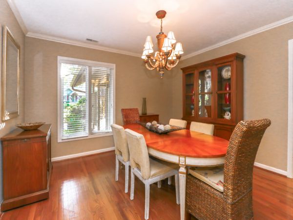 Charming Vacation Home In Hilton Head With Pool 11 Guests
